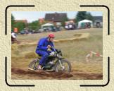 Mofarennen 2006 100 * 1600 x 1200 * (752KB)